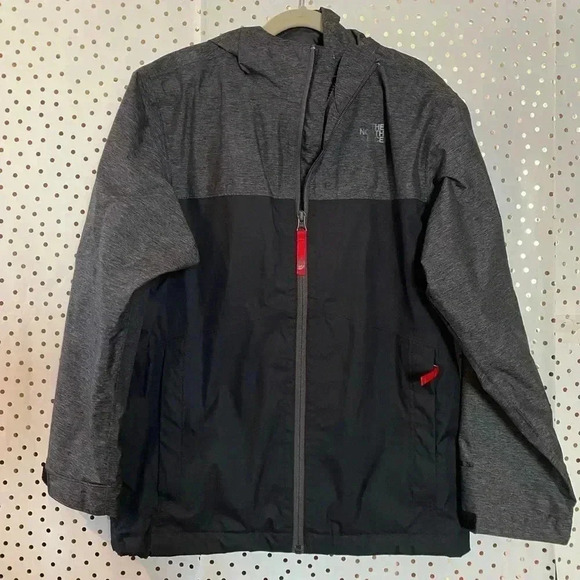 The North Face Kids Jacket - Picture 1 of 7